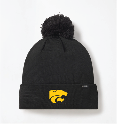 UNRL Elite Knit Winter Hat Eureka